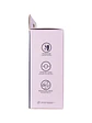 Vibrador Aselia Majestic Morado - Miniatura 7