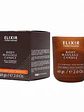 Vela Corporal para Masajes Elixir - Miniatura 2