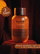 Aceite Bifásico Corporal Elixir - thumbnail 3