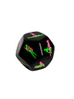 Wanna Dado Kama Sutra - thumbnail 2