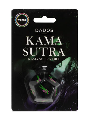 Wanna Dado Kama Sutra