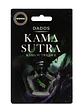 Wanna Dado Kama Sutra - thumbnail 1
