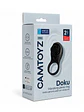 Anillo Vibrador Doku Optimus Pro - thumbnail 1