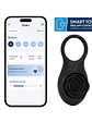 Anillo Vibrador Doku Optimus Pro - thumbnail 2