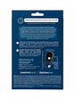 Anillo Vibrador Doku Optimus Pro - thumbnail 4