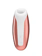 Satisfyer Love Breeze - thumbnail 2