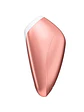 Satisfyer Love Breeze - thumbnail 3