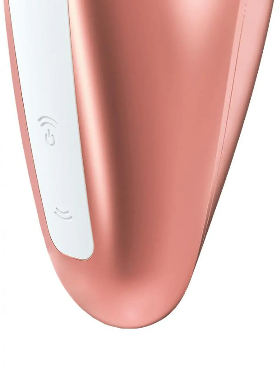Satisfyer Love Breeze 6
