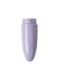 Mini Vibrador Rocco Camtoyz - Miniatura 3