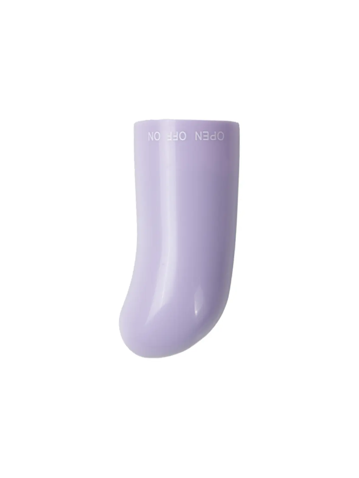 Mini Vibrador Rocco Camtoyz 4