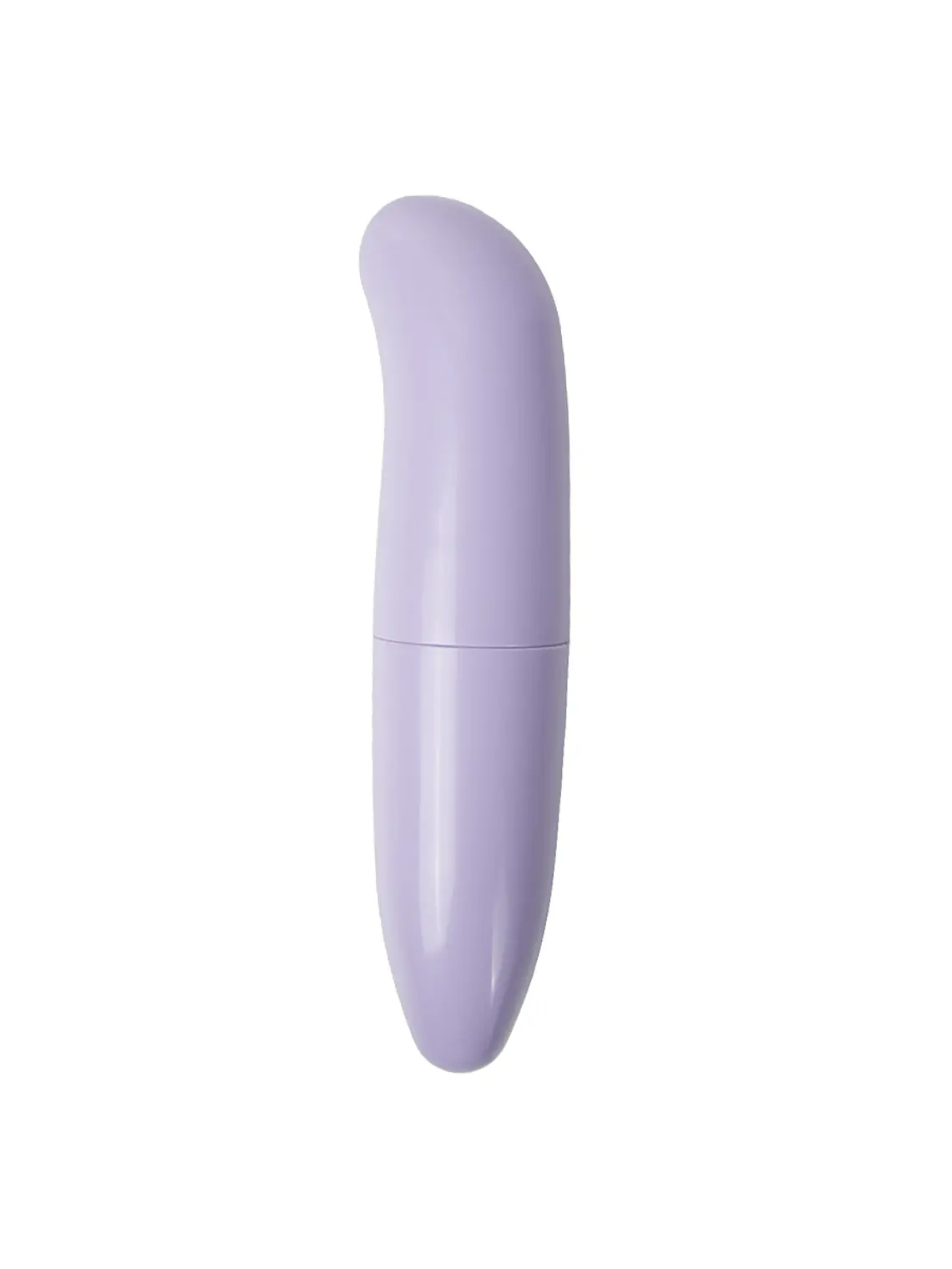 Mini Vibrador Rocco Camtoyz 5