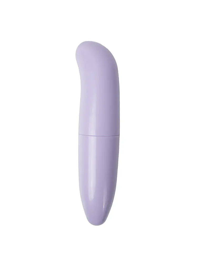 Mini Vibrador Rocco Camtoyz 5