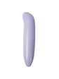 Mini Vibrador Rocco Camtoyz - Miniatura 5