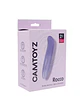 Mini Vibrador Rocco Camtoyz - Miniatura 6