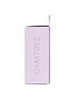 Mini Vibrador Rocco Camtoyz - Miniatura 8