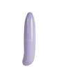 Mini Vibrador Rocco Camtoyz - Miniatura 9