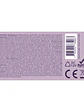 Mini Vibrador Rocco Camtoyz - Miniatura 10