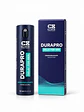 Retardante Masculino Durapro Elixir - thumbnail 1