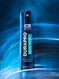 Retardante Masculino Durapro Elixir - thumbnail 2