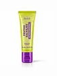 Gel Íntimo Saborizado Frutos salvajes Elixir - 15 ML - thumbnail 1