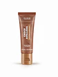 Gel Íntimo Saborizado Choco Avellana Elixir - 15 ML - Miniatura 1