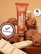 Gel Íntimo Saborizado Choco Avellana Elixir - 15 ML - Miniatura 2