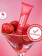 Lubricante Saborizado Fresa Bombon Elixir - 15 ML - thumbnail 2