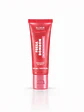 Lubricante Saborizado Fresa Bombon Elixir - 15 ML - thumbnail 1