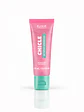 Lubricante Saborizado Chicle Elixir - 15 ML - thumbnail 1