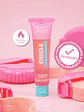 Lubricante Saborizado Chicle Elixir - 15 ML - thumbnail 2