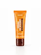 Lubricante Saborizado Crema de Whisky Elixir - 15 ML - thumbnail 1