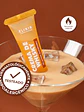 Lubricante Saborizado Crema de Whisky Elixir - 15 ML - thumbnail 2