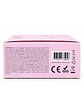 Vibrador con Bala Lotus Camtoyz - Miniatura 6