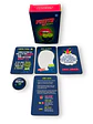 Juego Fiesta Hot Drinks - Miniatura 3