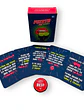 Juego Fiesta Hot Drinks - Miniatura 4