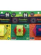 Juego Pirinola Heterosexual Mixta - thumbnail 3
