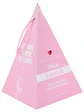 Vela Para Masajes Pirámide x 25ml - Miniatura 1