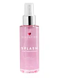 Splash Con Pheromonas x 125ml Sen Intimo - Miniatura 1