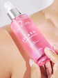 Splash Con Pheromonas x 125ml Sen Intimo - Miniatura 2