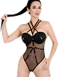Body Celine - Miniatura 1