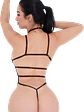 Body Celine - Miniatura 2