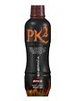 PK2 x 500 ml - Miniatura 1