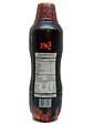 PK2 x 500 ml - Miniatura 2