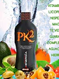 PK2 x 500 ml - Miniatura 3