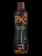 PK2 x 500 ml - Miniatura 4