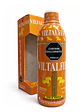 Jarabe Vitalfer x550 ml - thumbnail 2