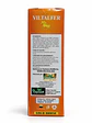 Jarabe Vitalfer x550 ml - thumbnail 3