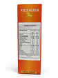 Jarabe Vitalfer x550 ml - thumbnail 4