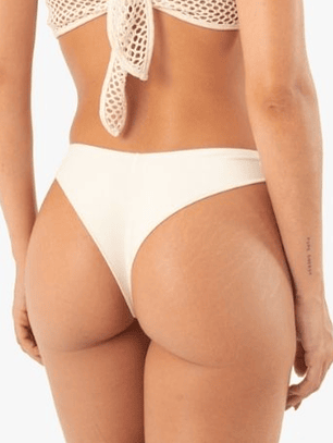 BOTTOM DOBLE COBERTURA