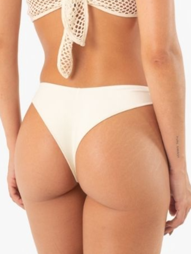 BOTTOM DOBLE COBERTURA 2